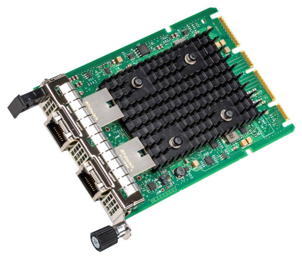 LENOVO INTEL X710-T2L 10GBASE-T 2-PORT OCP 3.0-1