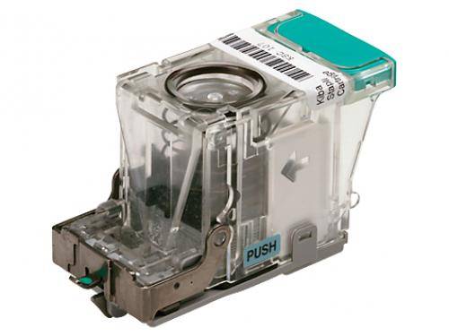 HP nietjespatroon - Bevat 5000 nietjes-1