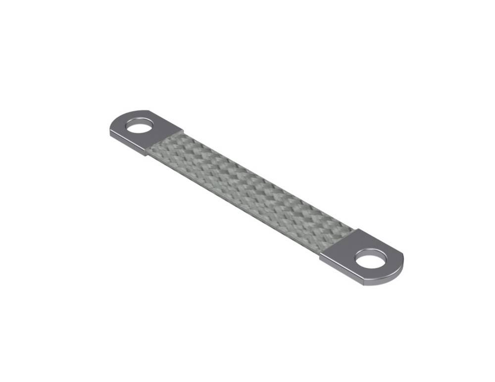 Hebotec Flachbanderder 5-KT010030006C(VE10)-0
