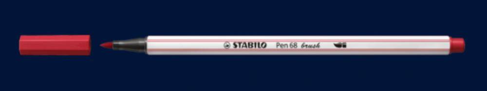 Stabilo 4006381545891-1