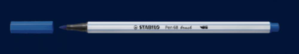 Stabilo 4006381545778-1
