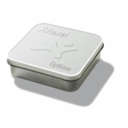 Rexel 5028252068567 Rexel - Optima HD70 Nietjes (2500)-1
