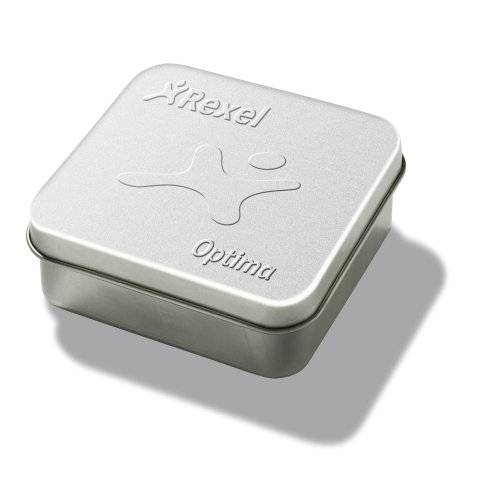Rexel 5028252068567 Rexel - Optima HD70 Nietjes (2500)-2
