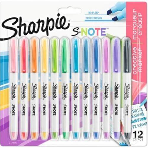 Sharpie 3026981382338-1