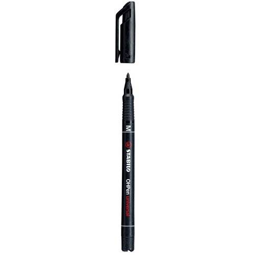Stabilo 4006381115391-2
