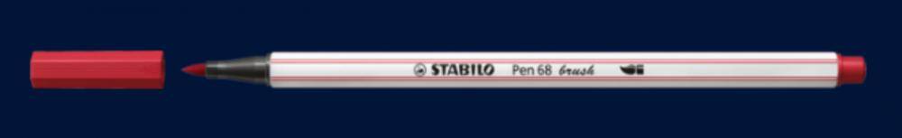 Stabilo 4006381545655-1