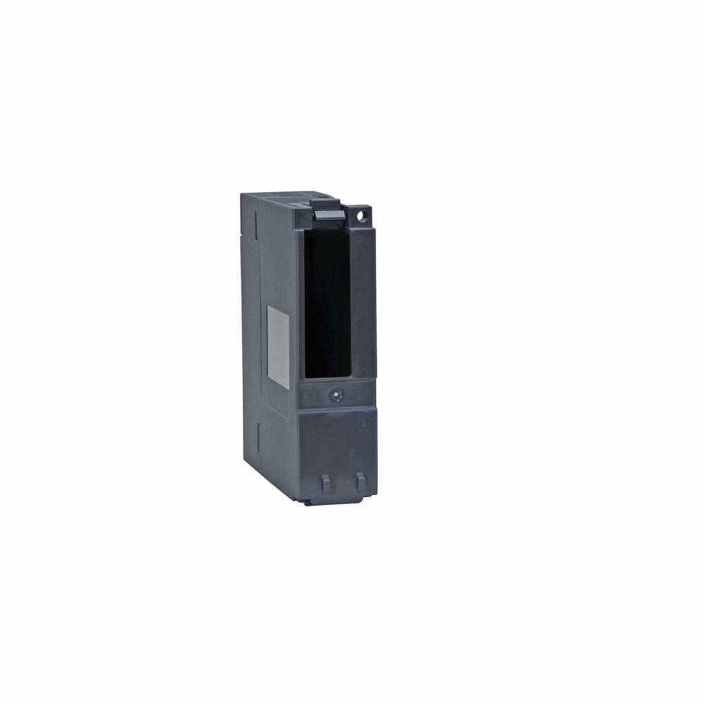 Mitsubishi Electric Leermodul QG60-0