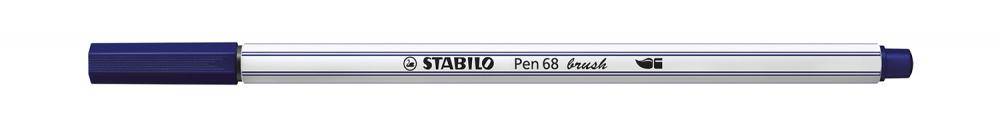 Stabilo 4006381545747-1