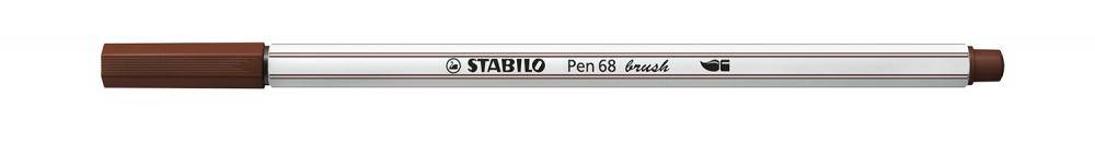 Stabilo 4006381546010-1