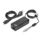 Lenovo ThinkPad en Lenovo 65W AC-adapter - inclusief netsnoer voor Zuid-Afrika-1
