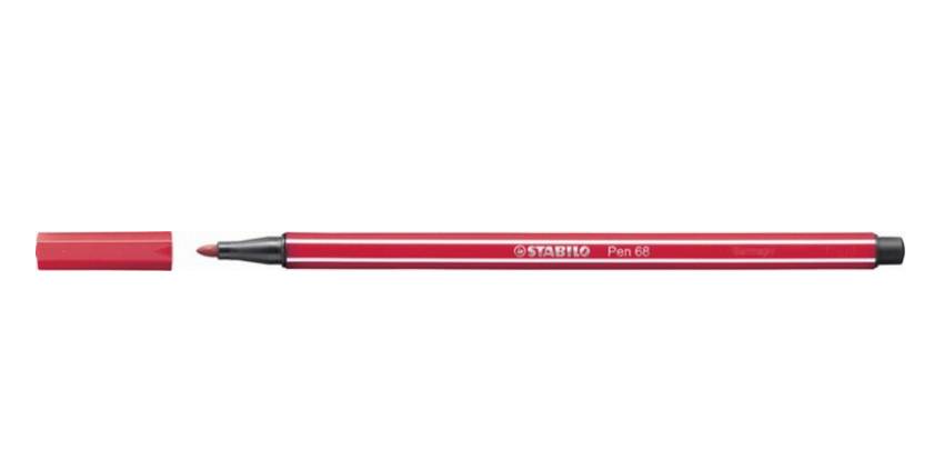 Stabilo 4006381326643-2