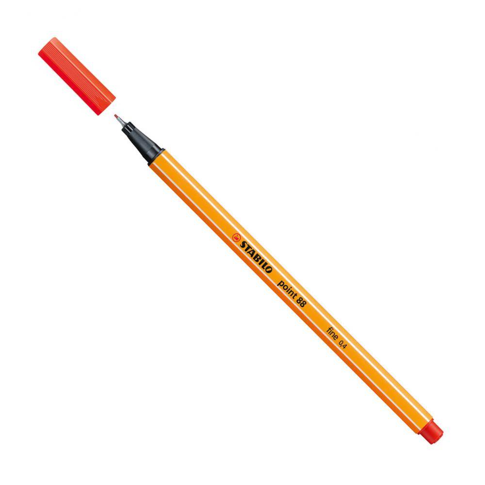 Stabilo 4006381493222-1