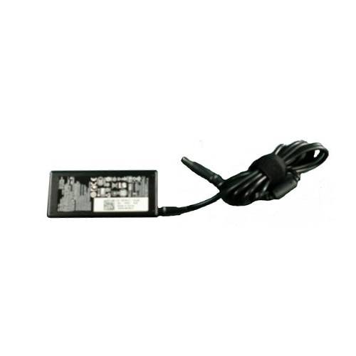 DELL 450-18170 Oplader voor Mobiele Apparaten Zwart (PPC8J)-1