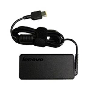 Lenovo 90W 3-pins AC-adapter-2