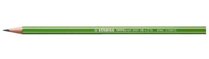 Stabilo 4006381391535-1