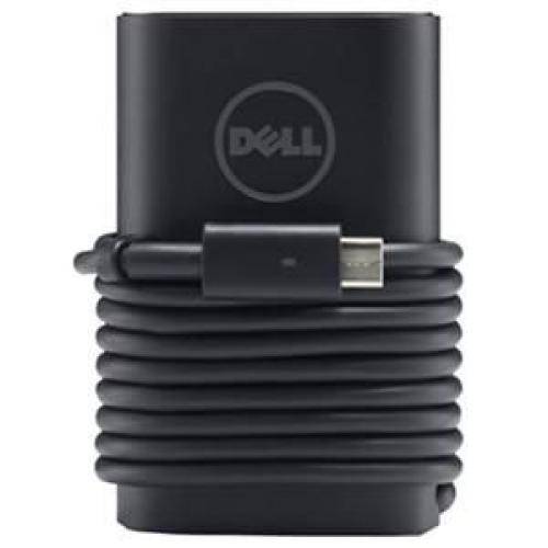 Dell 65 watt USB-C netstroomadapter - VK-1