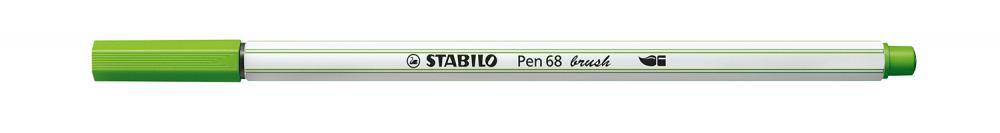 Stabilo 4006381545860-1