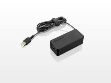 Lenovo 45W Slim AC-adapter-2
