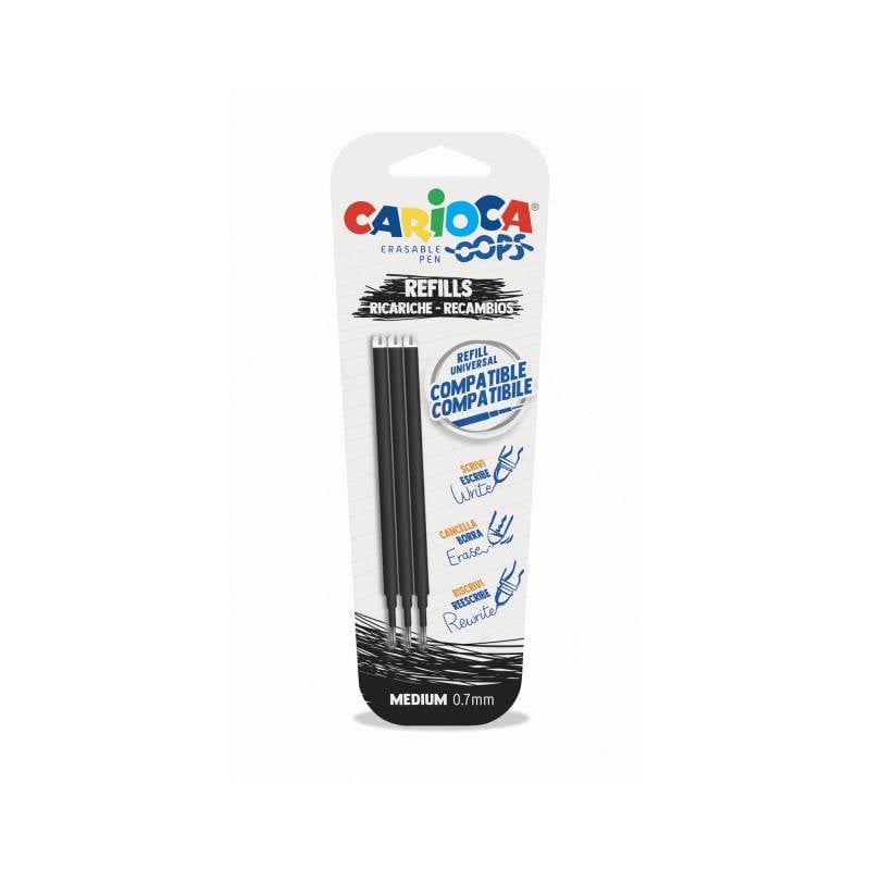 Carioca 8003511410414-1