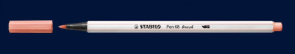 Stabilo 4006381545983-1