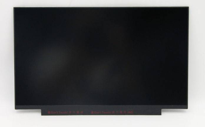 Lenovo 14", LCD, IPS, Full HD-0