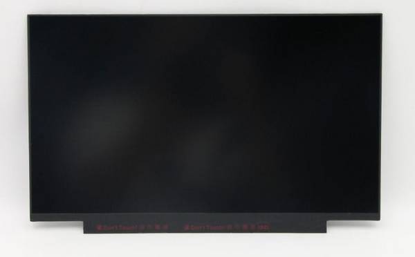 Lenovo 14", LCD, IPS, Full HD