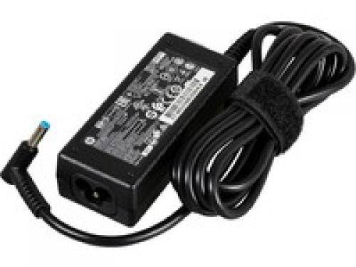 HP laptop AC-adapter, 45W, Smart-1