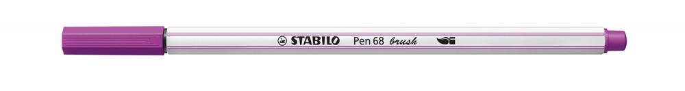 Stabilo 4006381545686-1
