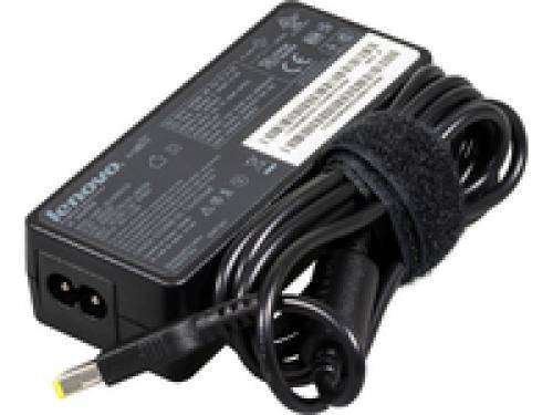 Delta 65W 2-pins AC - 45N0256-1