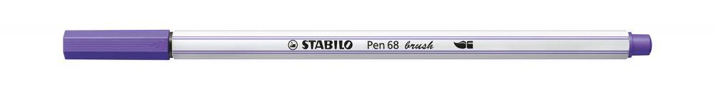 Stabilo 4006381545716-1