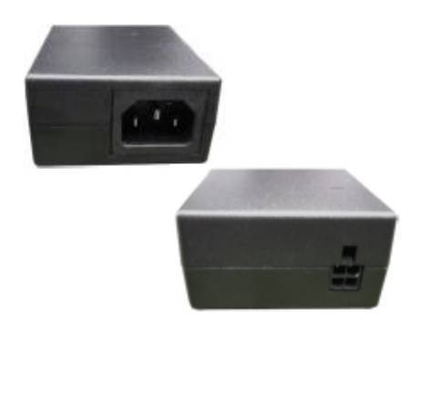 Zebra power supply | PWR-BGA12V50W0WW-2