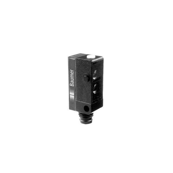Baumer Lichttaster FHDK 10P5101/S35A-1