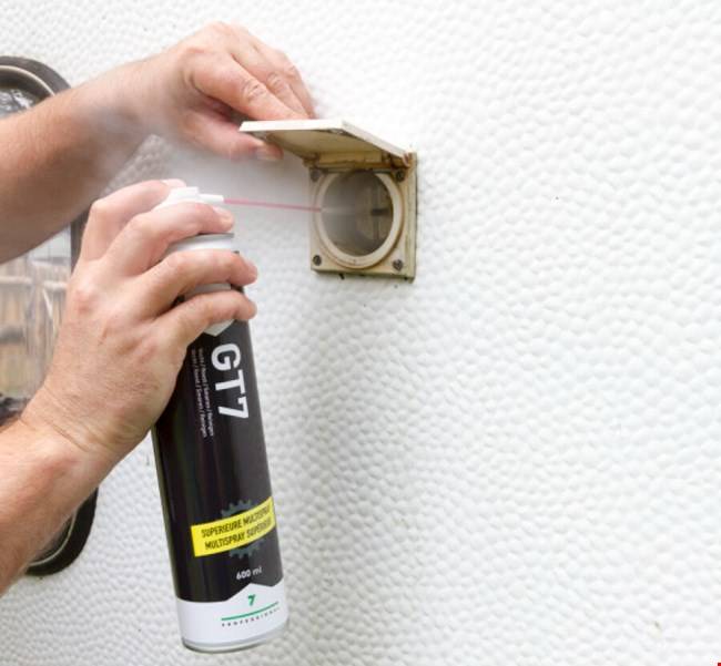 Tec7 Multispray Gt7 600Ml-1