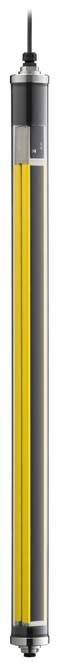 Leuze Set Sicherheits-Sensor MLC500T30-750-IP-0