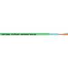 LAPP 2170241/250 Buskabel UNITRONIC® BUS 2 x 2 x 0.8 mm² Groen 250 m