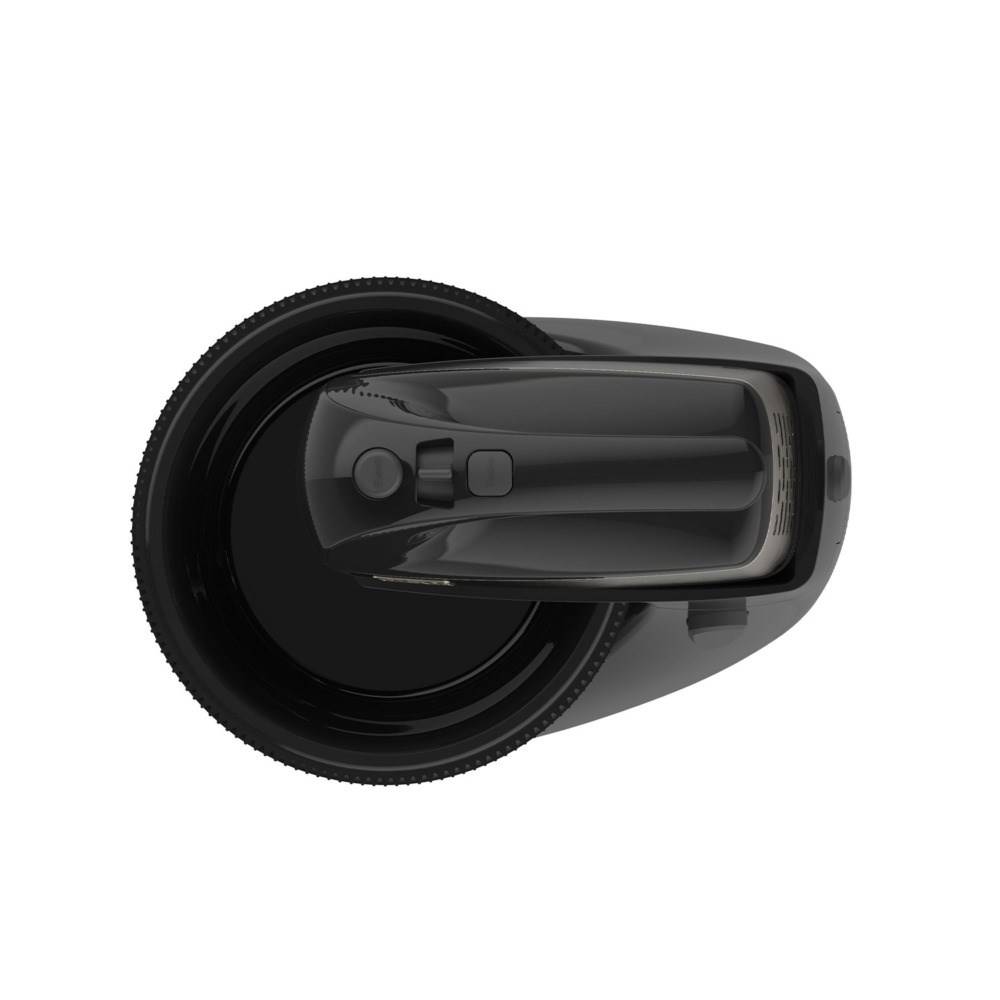 Handmixer Black+Decker BXMXA500E (500 W)-2