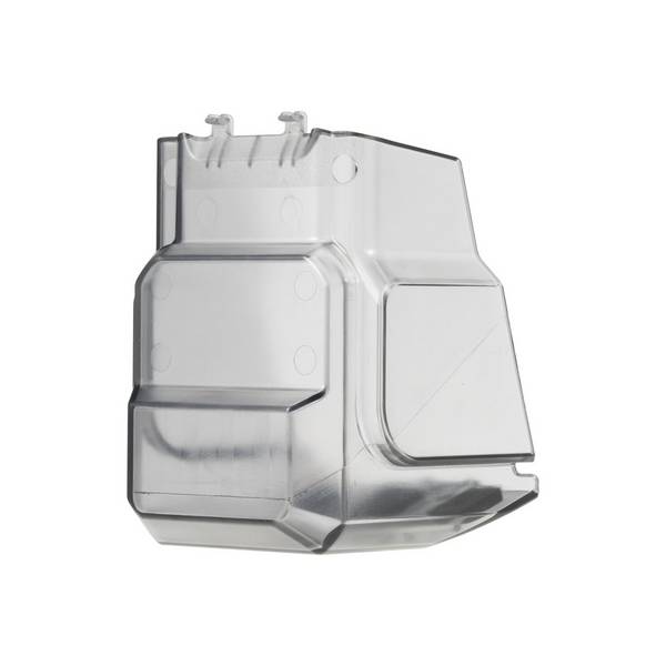 Autel Gimbal Cover voor EVO MAX 4T