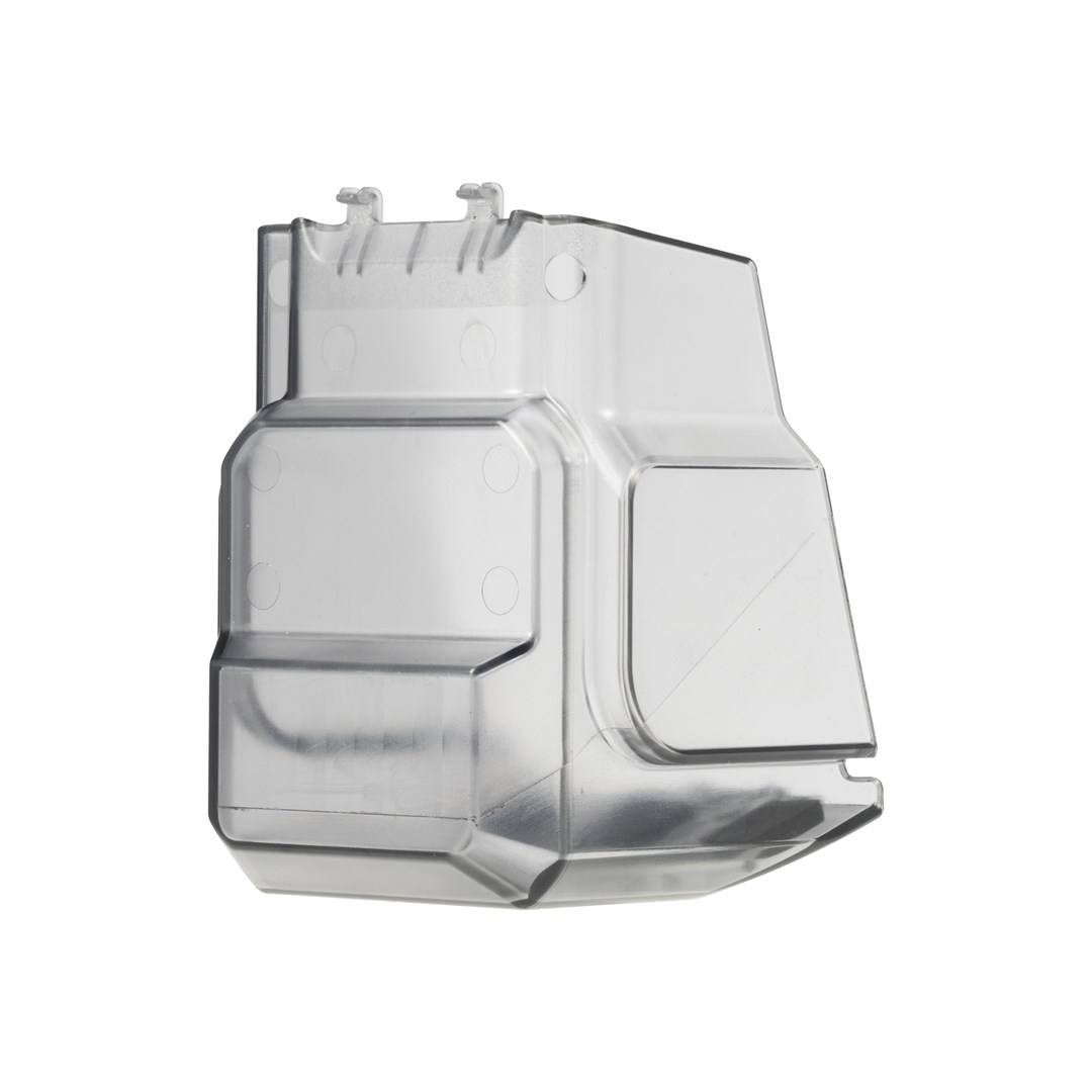 Autel Gimbal Cover voor EVO MAX 4T-0