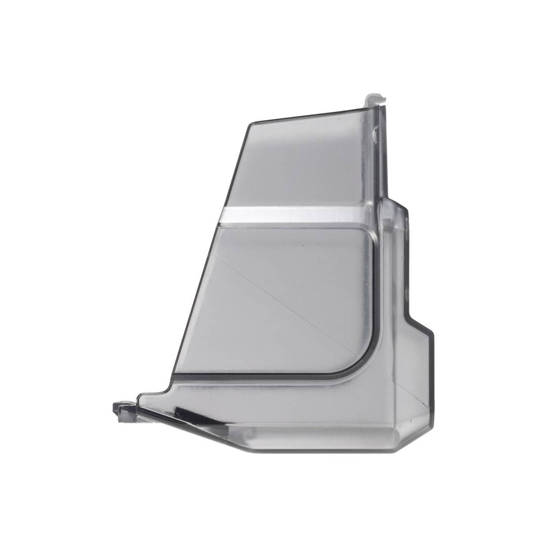 Autel Gimbal Cover voor EVO MAX 4T-1