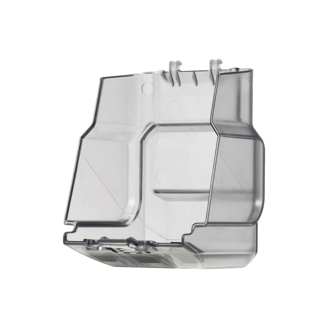 Autel Gimbal Cover voor EVO MAX 4T-2