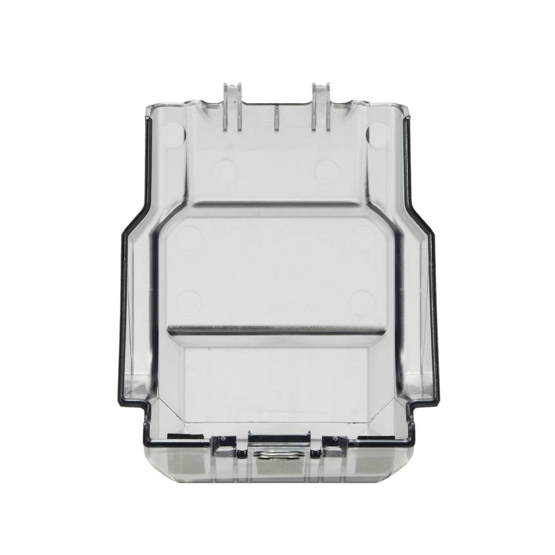 Autel Gimbal Cover voor EVO MAX 4T-3