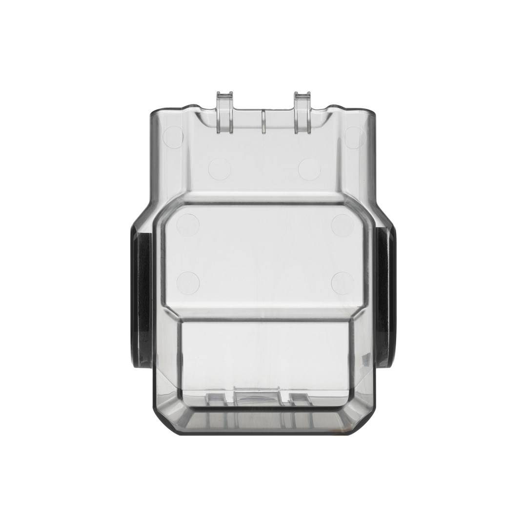 Autel Gimbal Cover voor EVO MAX 4T-4