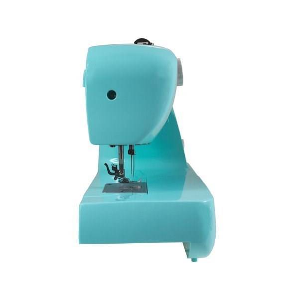 Naaimachine ŁUCZNIK IVONNE Mint-2