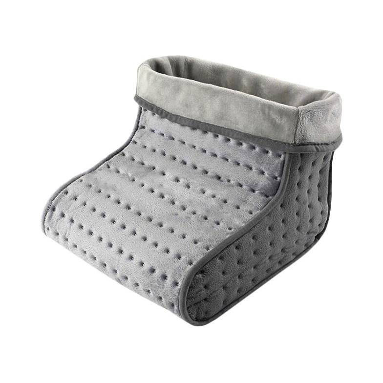 NOVEEN ELEKTRISCHE SCHOEN EB550 GRIJS 30X30X24CM-0