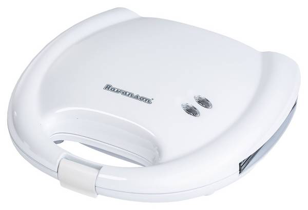 Broodrooster Ravanson OP-7010B