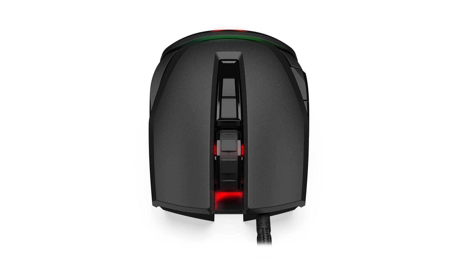 Krux Bot RGB Bedrade modulaire gamingmuis-6