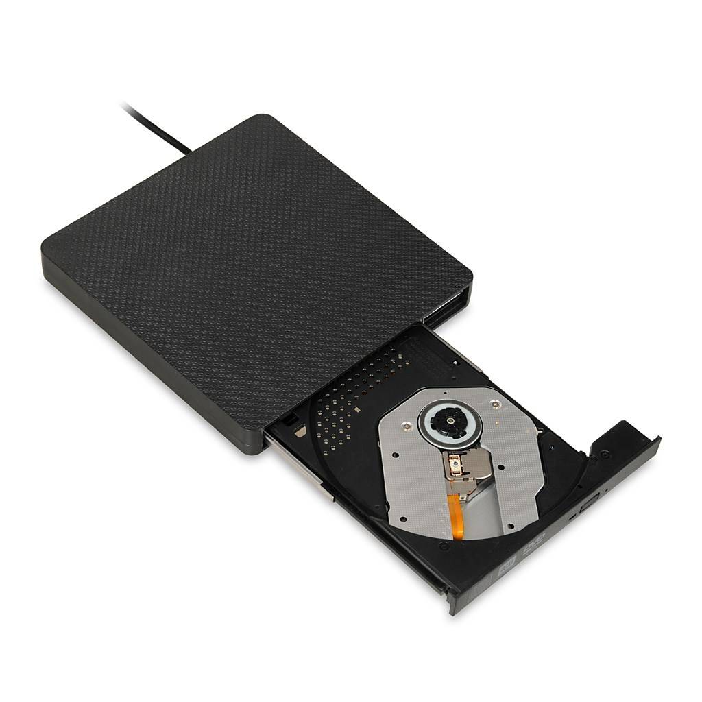iBOX IED03 Externe dvd-brander-6