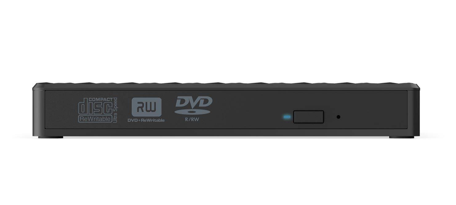 KRUX externe dvd-optische drive-2