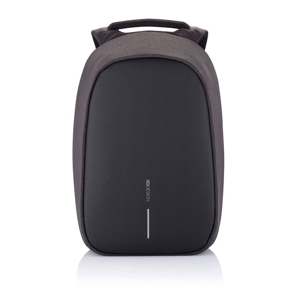 XD DESIGN ANTI-DIEFSTAL RUGZAK BOBBY HERO KLEIN ZWART P/N: P705.701-1