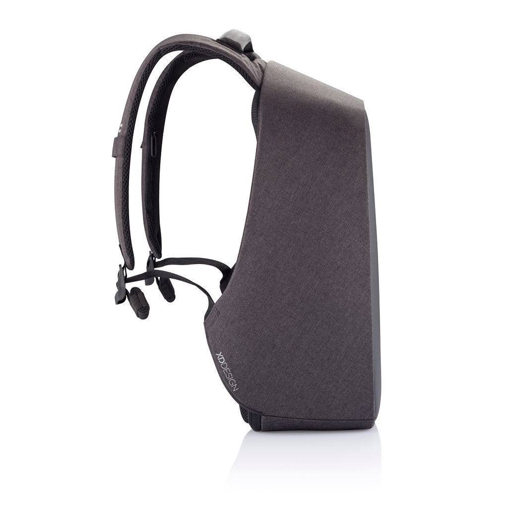 XD DESIGN ANTI-DIEFSTAL RUGZAK BOBBY HERO KLEIN ZWART P/N: P705.701-2